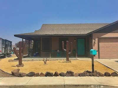 388 Nola St