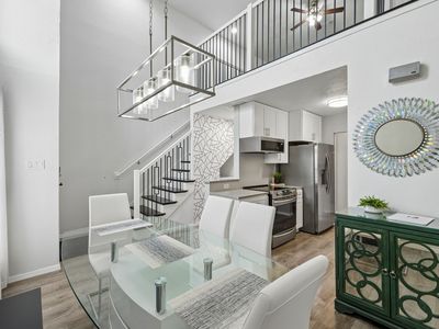 2428 Forest Brook Ln APT 1209
