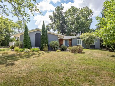 3125 Coachlite Ave