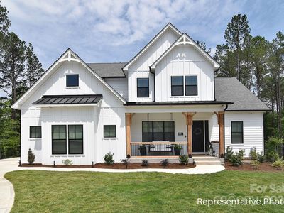 106 Windbluff Ct #163