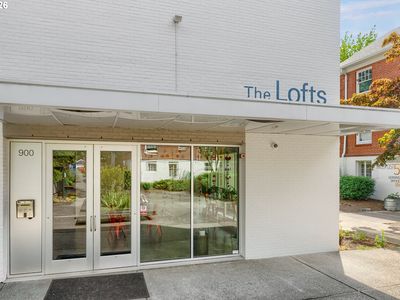 900 NE 81st Ave Unit 103