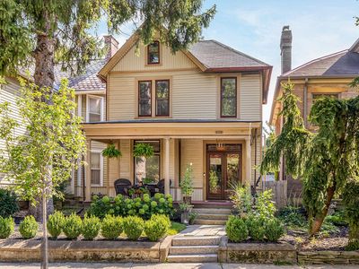 1114 Neil Ave