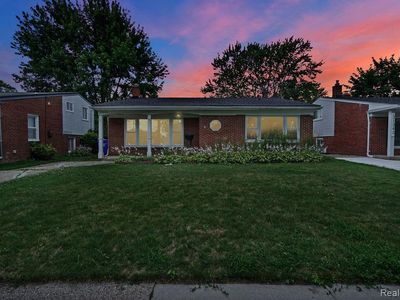 31335 Slumber Ln