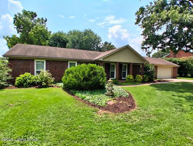 2510 Cambridge Dr