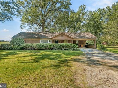 15400 Riding Stable Rd