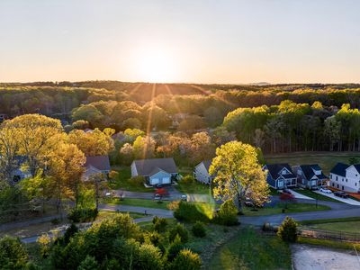 209 Retreat Ln