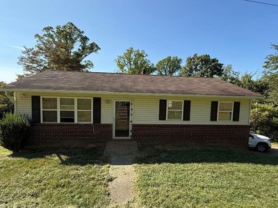 1370 Genteel Ridge Rd