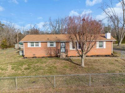 579 Magnolia Dr