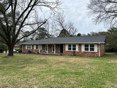 3271 Kelley Chapel Rd
