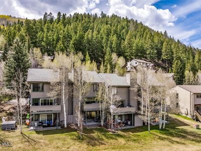 308 Elk Ln #C