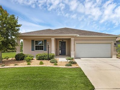 8693 SW 76th Street Rd