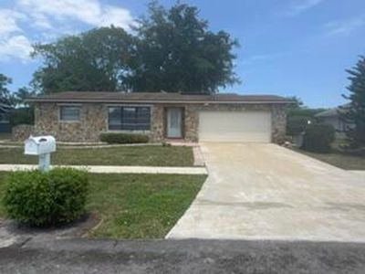 14798 Summersong Lane