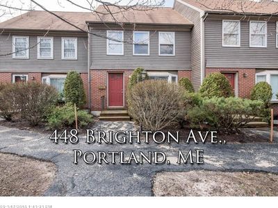 448 Brighton Ave #448