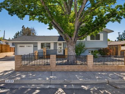 1430 Ebbetts Dr