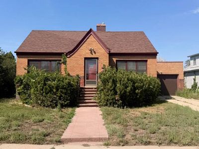 215 Lake St