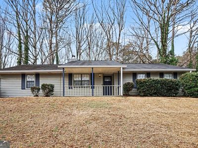 2221 Davis Oaks Ct