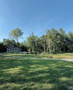 1360 Clay Cole Rd