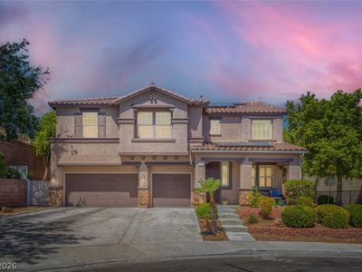 1153 Orphington Ct