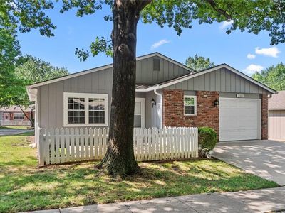 11327 W 77th Ter