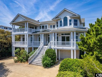 108 Ships Wheel Ct LOT 21