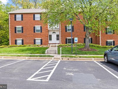 Property at 102 Castletown Rd Unit 102, Lutherville Timonium, MD