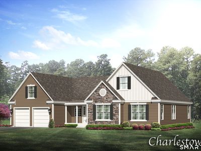 Property at 507 Freya Lane, East Hampton, CT