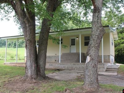 1700 Silver Valley Rd