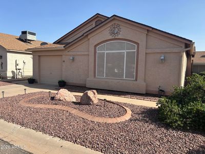 Property at 1701 E KERBY FARMS Road, Chandler, AZ