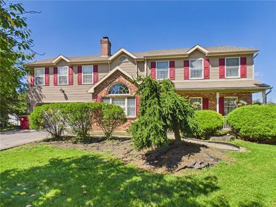 Property at 905 Cornwallis Dr, Easton, PA