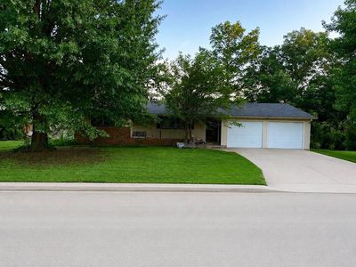 15 Sunset Dr