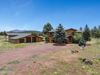 15312 Rabbitbrush Rd