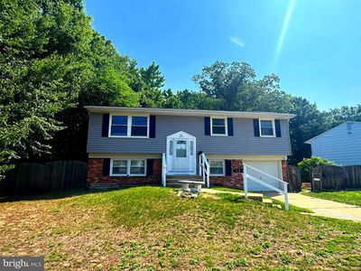 25 Walnut Dr