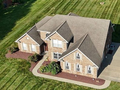 1410 N Wheatland Dr