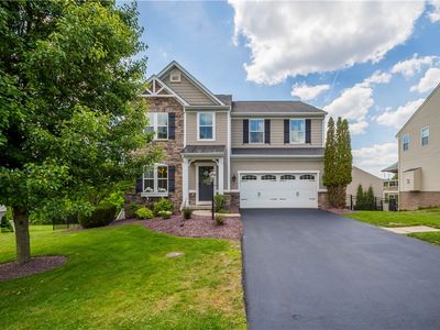 2087 Majestic Dr