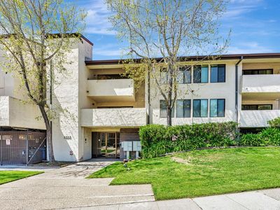 3222 Glendora Dr APT 105