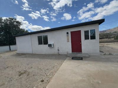 Property at 7402 Saladin Ave, Twentynine Palms, CA