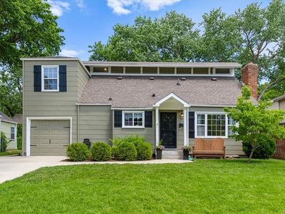 5204 W 50th Ter