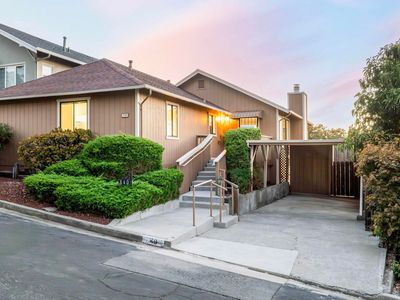 Property at 340 Napa Ave, Rodeo, CA