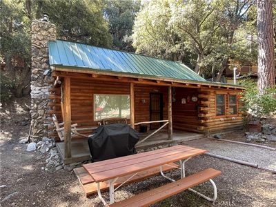 1308 Banff Dr