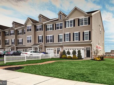 437 Rederick Ln #81