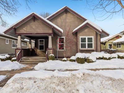 3316 River Birch Lane