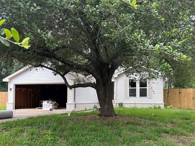 16222 Wild Oak Ln