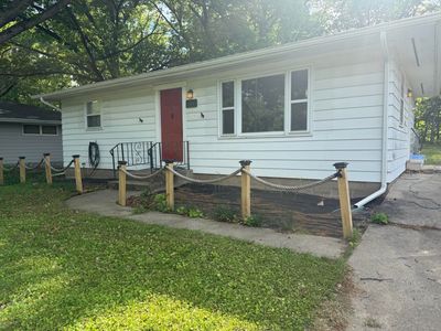 214 Auburn St