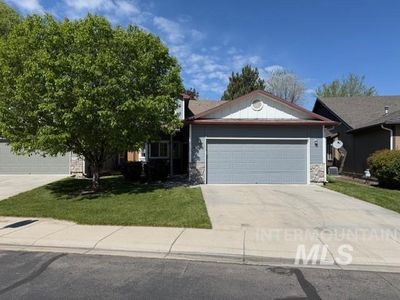 Property at 6043 N Castleton Ln, Garden City, ID