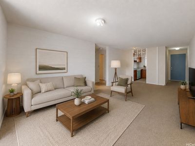 922 Kapahulu Ave APT 306