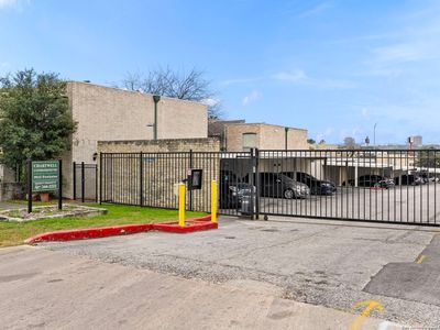 9915 POWHATAN DR UNIT J2