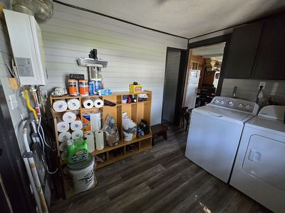 Property at 921 E Short St, Tuscola, IL