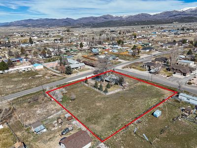 Property at 590 E 200 S, Mount Pleasant, UT