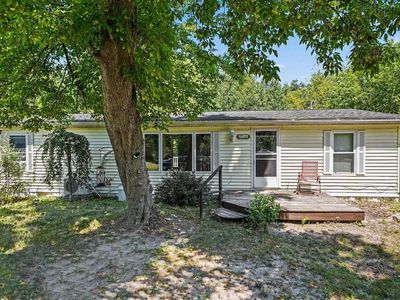 3536 Bay Arenac Line Rd