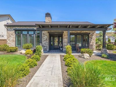 3108 W Hidden Springs Dr
